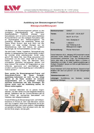 Flyer-824027.pdf
