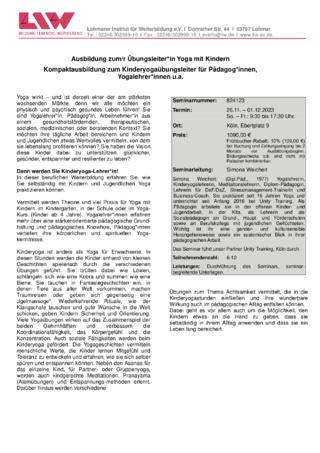 Flyer-824123.pdf