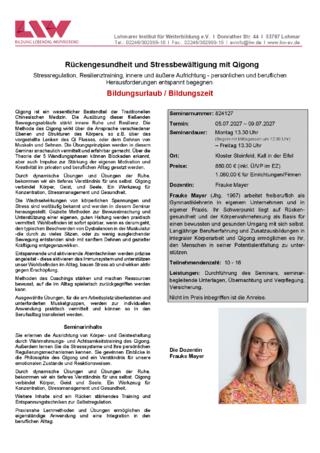Flyer-824127.pdf