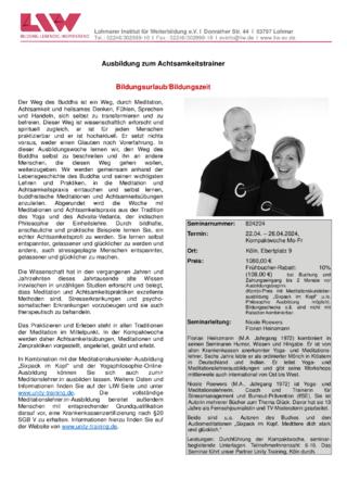 Flyer-824224.pdf