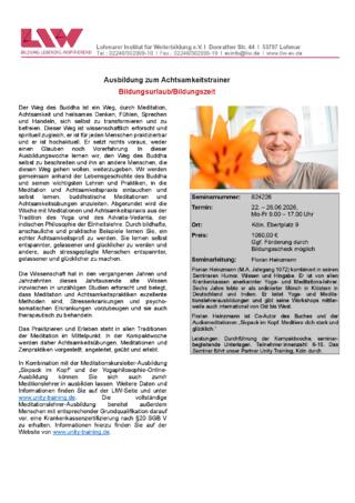 Flyer-824226.pdf