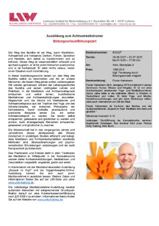 Flyer-824227 .pdf