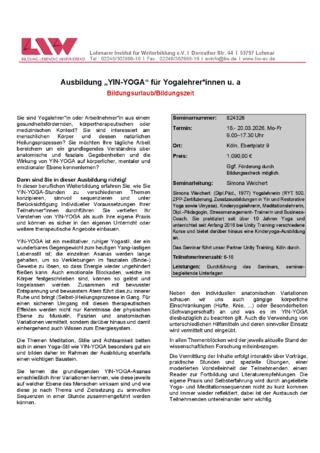 Flyer-824326.pdf