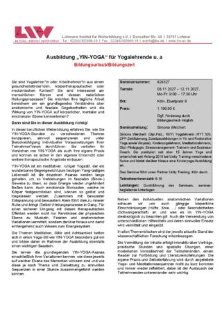 Flyer-824327.pdf