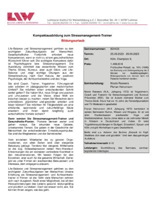 Flyer-824423.pdf
