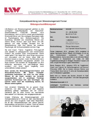 Flyer-824426.pdf