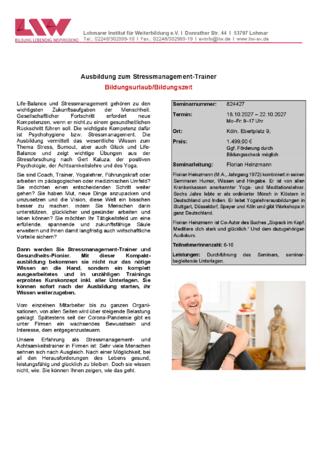 Flyer-824427 .pdf