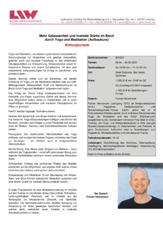 Flyer-824523.pdf