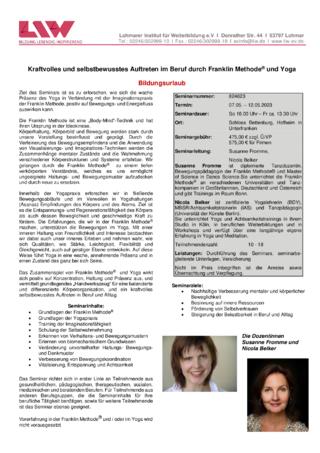Flyer-824623.pdf