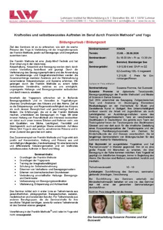 Flyer-824626.pdf