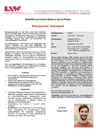 Flyer-824827.pdf