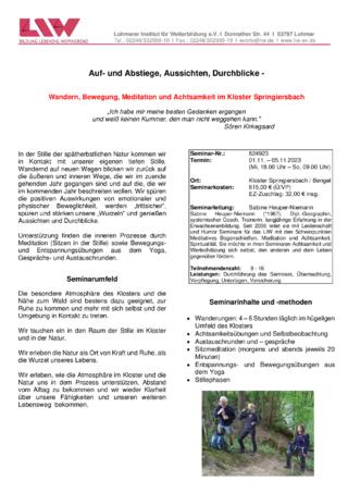Flyer-824923.pdf