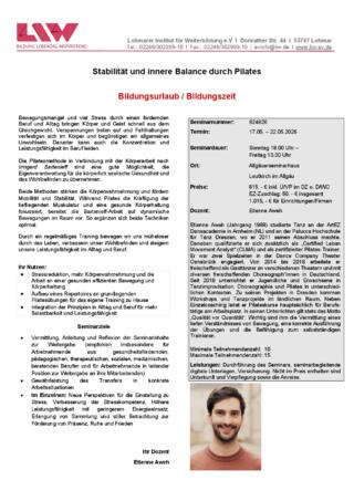 Flyer-824926.pdf
