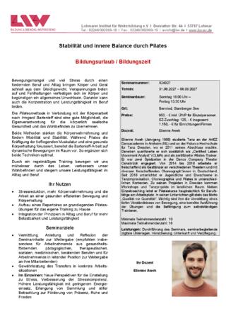 Flyer-824927.pdf