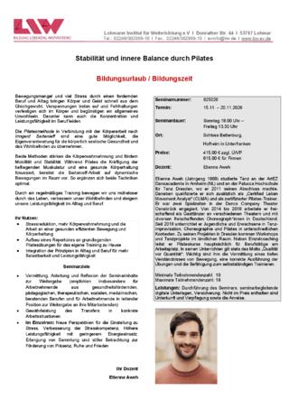 Flyer-825026.pdf