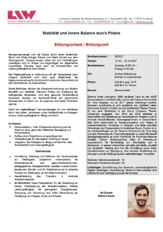 Flyer-825027.pdf