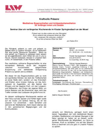 Flyer-825123.pdf