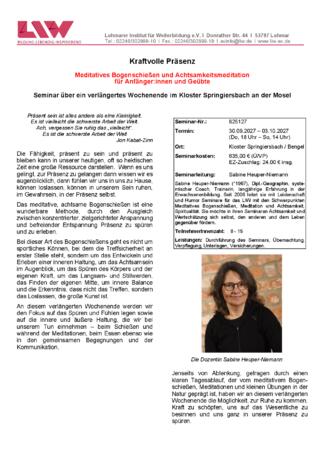 Flyer-825127.pdf