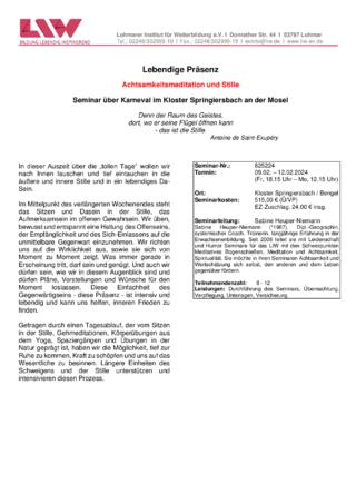 Flyer-825224.pdf