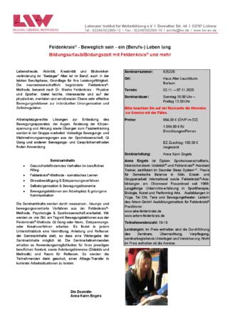 Flyer-825225.pdf