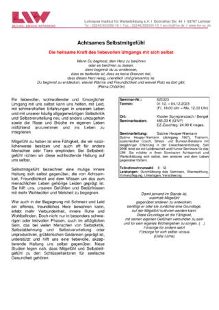Flyer-825323.pdf