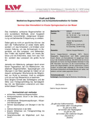 Flyer-825423.pdf