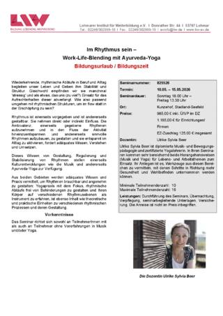 Flyer-825526.pdf