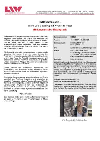 Flyer-825527.pdf