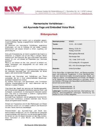Flyer-825623.pdf