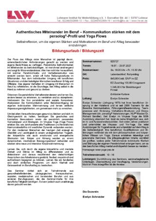 Flyer-825727.pdf