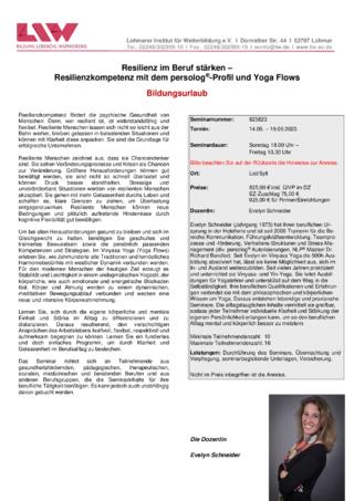 Flyer-825823.pdf