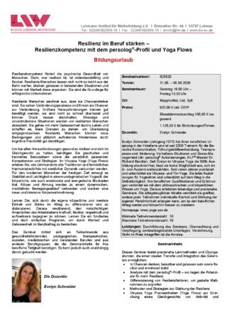 Flyer-825826.pdf
