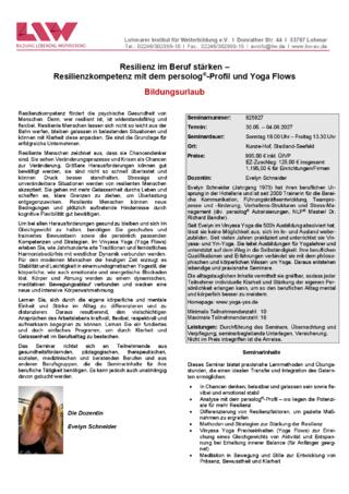Flyer-825827.pdf