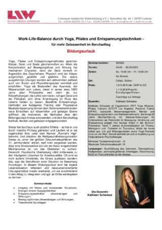 Flyer-825923.pdf