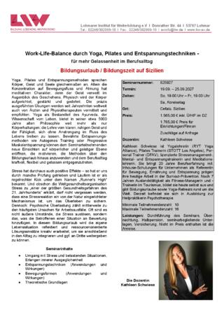 Flyer-825927.pdf