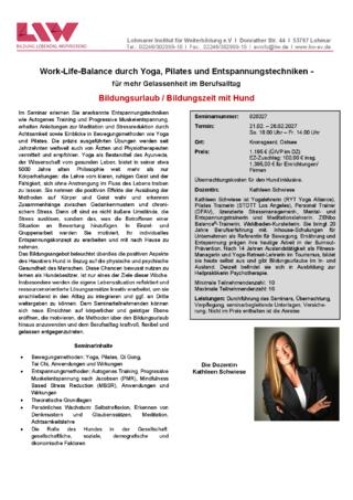 Flyer-826027.pdf