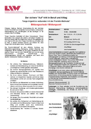 Flyer-826126.pdf