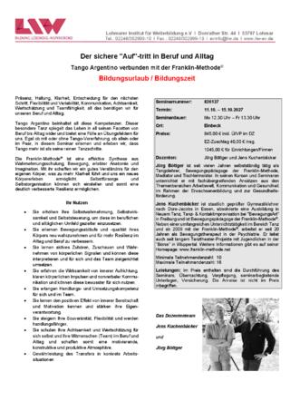 Flyer-826127.pdf