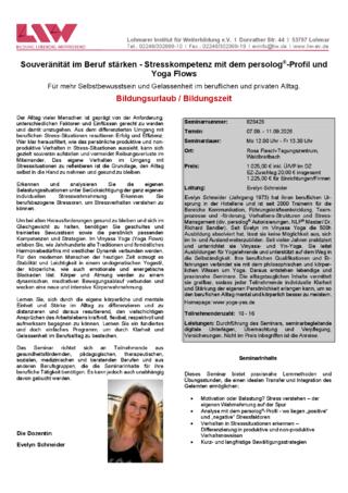 Flyer-826426.pdf