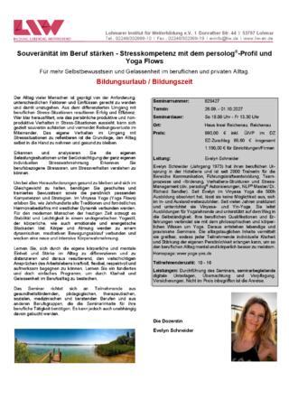 Flyer-826427.pdf