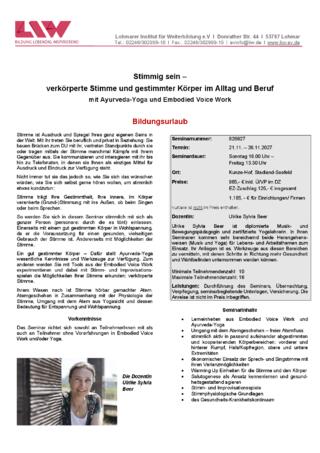 Flyer-826827.pdf
