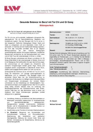Flyer-826924.pdf