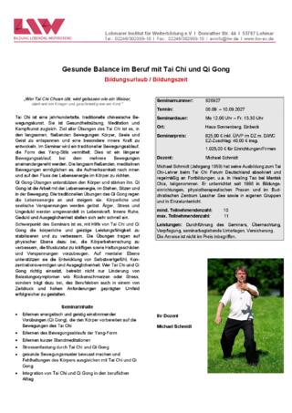Flyer-826927.pdf