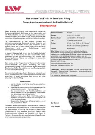 Flyer-827023.pdf