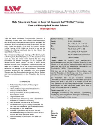 Flyer-827123.pdf