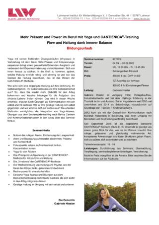 Flyer-827223.pdf