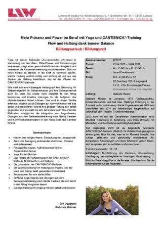 Flyer-827227.pdf