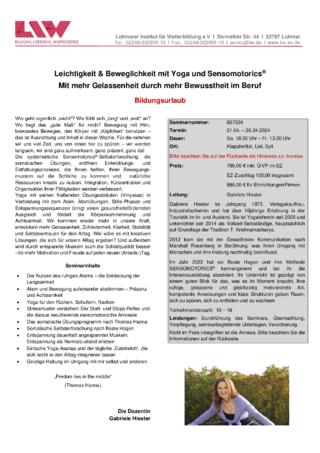 Flyer-827324.pdf