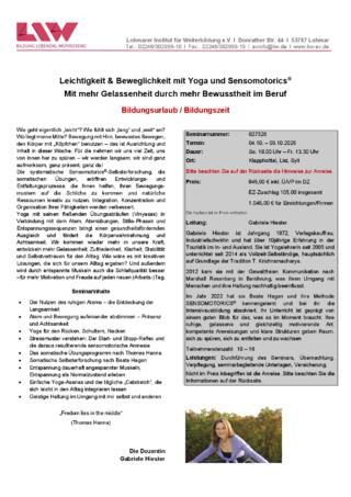 Flyer-827326.pdf