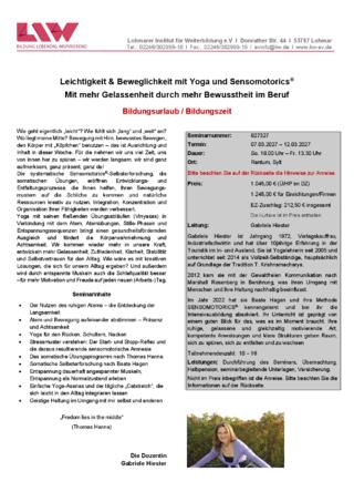 Flyer-827327.pdf